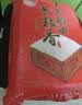 十月稻田 长粒香大米 10斤（东北大米 香米 5kg/公斤） 实拍图