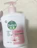 滴露（Dettol）洗手液抑菌消毒滋润500g+500g 补充装 儿童家庭护手替换装 实拍图