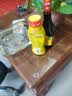 海天 0味极鲜生抽酱油750mL【0添加 特级酱油】味极鲜系列 炒菜凉拌 实拍图