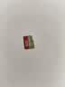 Sandisk闪迪128GB TF(MicroSD)内存卡4K极速金卡A2 V30 U3兼容大疆Pocket3/4P/Action 6运动相机/无人机存储卡 实拍图