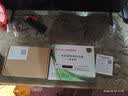 TOOMPUK新地面波数字电视天线dtmb无线高清电视信号接收神器农村家用卫星接受天线室内外通用老人用机顶盒 超清机顶盒+旗舰专业版天线【所有电视用】 实拍图