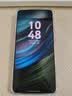 华为（HUAWEI）Mate80/70/60/50/Air/Pura/Nova/畅享/折叠典藏/非凡大师系列 二手手机自营 华为 Mate 60 成色规格颜色购买区域配件以质检报告为准 实拍图