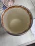 亮佰净洗茶渍茶垢清洁剂去渍食品级茶具水壶杯清洗除水茶污垢剂15g*20条 实拍图