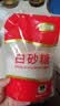 舒可曼白糖400g【白砂糖】拧盖设计 无硫工艺 甘蔗糖烘焙调料咖啡糖食品 实拍图