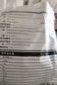 新边界（new boundaries）阿克苏苹果干500g 无添加零食新疆特产高膳食纤维冰糖心蜜饯 实拍图