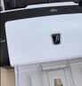 富士通fi6130自动双面彩色a4连续快速批量扫描文件高速办公扫描仪 富士通fi-6130（30张/分） 实拍图