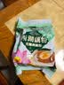 天堂牌无糖纯藕粉 杭州特产 西湖藕粉 早餐代餐粉速溶纯藕粉480g袋装 实拍图