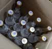 汾酒黄盖玻汾 清香型高度白酒 53度 475mL*12瓶 整箱装 实拍图