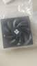 利民（thermalright）Burst Assassin 120 SE CPU风冷散热器 AGHP4.0逆重力六热管 支持多平台 12CM风扇 BA120 SE 实拍图