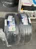 米其林（MICHELIN）汽车轮胎 215/55R17 94V 浩悦五代Primacy 5 适配迈腾帕萨特/天籁 实拍图