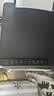 爱普生（EPSON）【6代新品】L3353墨仓式彩色家用AI学习打印机 L3251/L3255升级版(打印复印扫描 微信/无线 黑色） 实拍图