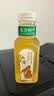 农夫山泉东方树叶桂花乌龙茶335ml*24瓶无糖茶饮料0糖0脂0卡【金秋限定】 实拍图