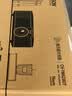 爱普生（EPSON）CH TW6280T家用投影仪 4K专业家庭影院智能投影仪[±60%镜头位移 1.62倍光学变焦] 实拍图