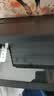佳能（Canon）MG2541/70/TS3340 A4彩色喷墨打印机 家用办公学生试卷作业照片打印 打印复印扫描一体机 TS3640/TS3660【异地远程+WiFi】 套餐二：黑彩打印（可加墨）+ 实拍图