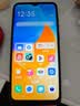 酷派（Coolpad）锋尚50 Lite 全新超薄八核智能手机学生价便宜大屏百元机长续航老人老年备用机游戏电竞 64G深空黑 实拍图
