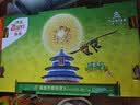 佳沛（zespri）金奇异果25-27粒原箱特大果124-146g猕猴桃水果礼盒 实拍图