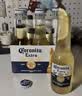 科罗娜（CORONA）特级啤酒330ml*12瓶整箱装经典拉格京东自营 实拍图