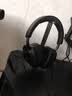 极度未知 极度未知（HyperX）飓风 阿尔法 黑鹰 天箭 麦克风耳罩 支架 蓝牙适配器 订制配件 耳机支架定制款 实拍图