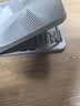 Keep拉筋板拉伸脚踏板小腿拉伸斜踏板坐位体前屈中考训练K-rox冰川灰 实拍图