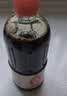 加加【美食大赛同款】醇酿生抽800ML【0添加 特级】0白砂糖 酿造酱油 实拍图
