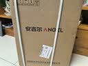 安吉尔哪吒高速全厨净水器1600G家用净水器10年长效RO膜厨房专用净水机J3779-ROC216 实拍图