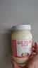 丘比沙拉酱 蛋黄酱 400g*1瓶 调味品 土豆泥沙拉酱水果蔬菜美乃滋 实拍图