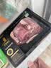 天莱香牛新疆有机牛腱子肉1斤谷饲国产牛肉生鲜酱卤牛肉健康【真原切】 实拍图