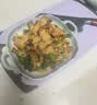 鹃城牌红油郫县豆瓣酱500g辣椒酱川菜调料四川特产中华老字号川菜之魂 实拍图