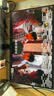 AOC 23.8英寸2K 180Hz高刷护眼办公 FastIPS HDR 6轴调色 出厂校色 低蓝光不闪 电竞电脑显示器Q24G51 实拍图