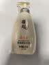 郁美净身体乳润肤乳橄榄保湿乳液220g*2补水锁水鲜奶孕产妇 实拍图