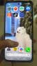 小米（MI）REDMI Note 17 Pro 8+256 蓝 9000mAh大电池 抗摔防水 AI反诈 国家补贴 红米note15pro新款 5g手机 实拍图
