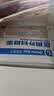 袋鼠医生医用外科口罩灭菌级50只独立装儿童3-6岁6-12岁薄款防花粉过敏 实拍图
