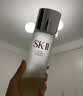 SK-II神仙水精华液330ml礼盒sk2补水保湿护肤品套装化妆全套生日礼物女 实拍图