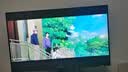 创维（Skyworth）B24 23.8英寸办公显示器IPS FHD 100Hz 莱茵硬件低蓝光 HDMI 电脑显示屏 企业优选 F24B23F 2026款 实拍图
