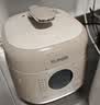苏泊尔（SUPOR）0涂层精钢球釜电压力锅2.5L 开盖火锅家用智能SY-25FC2502Q电饭煲高压锅1-3人 实拍图