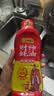 海天上等蚝油 耗油700g  厨房炒菜拌馅烧烤火锅蘸料 家庭用 国民蚝油 实拍图