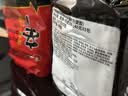 农心 辛拉面香菇牛肉面120g*5 实拍图