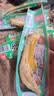 有友 泡椒凤爪 山椒味28g*10支 单个装休闲追剧办公室小吃零食经典 实拍图