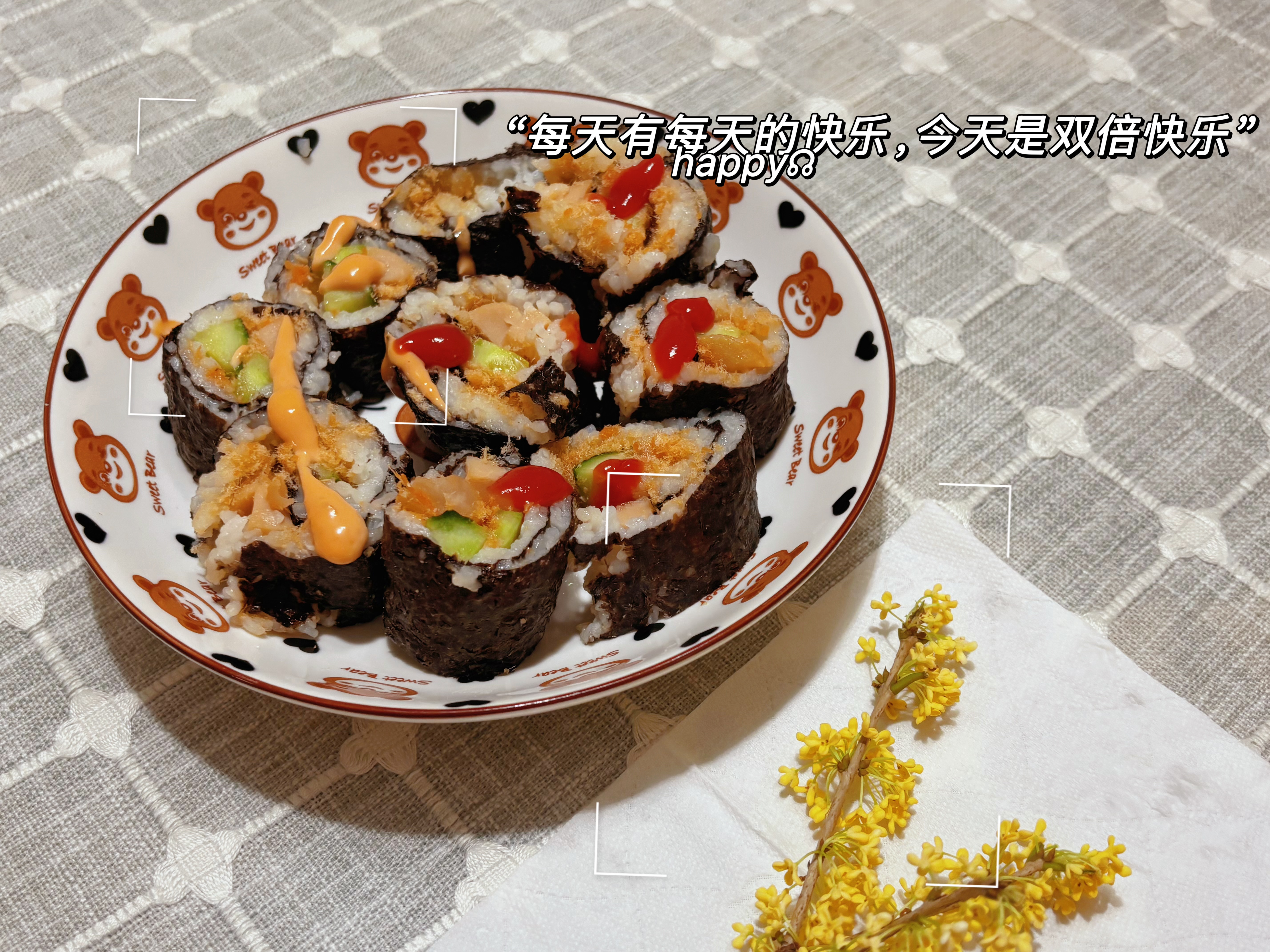 妙可蓝多马苏里拉芝士碎125g*3奶酪碎 焗饭披萨拉丝家庭烘焙原料 冷冻 实拍图