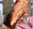 Member's Mark 风干牛肉(熏烧烤肉制品) 448g 448g*1袋 实拍图