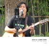 松下【12期免息】ZS99（Panasonic）便携式长焦数码口袋相机 4K视频 2030万像素 322g 旅行演唱会-银色 实拍图