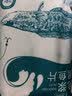钓鱼记免浆黑鱼片1.5斤 (3袋*250g) 生鱼片酸菜鱼 火锅食材 冷冻 生鲜 实拍图