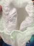 宜婴新梦想家全包臀小内裤4XL60拉拉裤超薄尿不湿【未检出甲酰胺】 实拍图