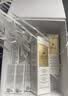 娇兰（Guerlain）帝皇蜂姿复原蜜精华50ml保湿紧致修护抗皱护肤礼盒生日礼物送女友 实拍图