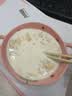 SO ACAI可可榛子巧克力烘焙燕麦片300g坚果酸奶碗配料即食健康营养代餐 实拍图