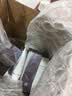 自然堂雪润皙白套装(洁面+水+乳液+霜+精华)焕白保湿【双十一抢先购】 实拍图