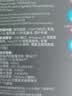 罗技（G）G304X 秒鲨-黑色 无线鼠标 轻量化游戏鼠标 三角洲FPS无畏契约打瓦必备 实拍图