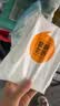 丸美洗面奶 白藜芦醇焕采洁面乳120g*2 清洁水润 呵护肌肤 男女适用 实拍图