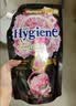 喜净Hygiene泰国进口柔顺剂 芍药盛放480ml 持久留香衣物护理柔顺 实拍图