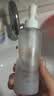 芙丽芳丝（Freeplus）卸妆油液眼唇深层清洁水敏感肌适用温和不刺激男女士150ml 实拍图